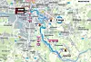 Ironman Hamburg