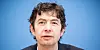 Prof. Dr. Christian Drosten, Direktor Institut für Virologie, Charité Berlin: „Familien müssen umschalten.'