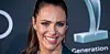 Zehn Jahre lang hielt sie das Mikrofon bei Sky. Ab diesem Sommer wird Esther Sedlaczek die ARD-Sportschau moderieren.