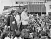 1968