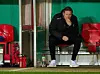 Markus Gisdol war nach dem Ausscheiden des Effzeh aus dem DFB-Pokal völlig bedient.
