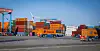 Hapag Lloyd