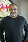 Ali Toprak