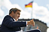 Sommerinterview Söder