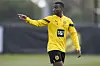 Youssoufa Moukoko