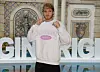 Aufzufallen ist sein Job – nun möchte Logan Paul es mit einer echten Box-Legende aufnehmen.