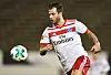 Ex-HSV-Verteidiger Dennis Diekmeier