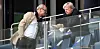 Oliver Kahn hat der Auftritt des FC Bayern München in Kiel überhaupt nicht gefallen.