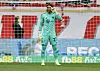 Yann Sommer