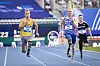 Johannes Floors bei der WM in Paris 2023