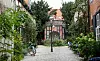 Haasen Hof Lübeck