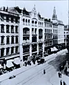 Alsterhaus