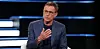 Ralf Rangnick gilt als Fußball-Fachmann und wird deshalb auch als Nachfolger von Jogi Löw gehandelt.