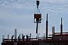 Baustelle