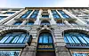 Alsterhaus