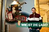 Stephan Thanscheidt