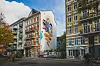 Diese Brachfläche an der Laeiszstraße gehört Sternipark ebenfalls.