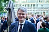 Verkehrsminister Patrick Schnieder (CDU)