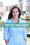 Sonja Jacobsen