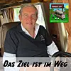 Maik Nöcker