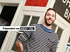 Top-Gründer: Philipp Westermeyer über seine Anfänge und warum er der Stadt bei Start-ups mehr zutraut als Berlin.
