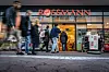 Rossmann-Filiale