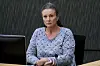 Kathleen Folbigg Australien Kinder