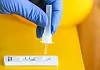 Coronatest