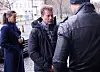 Til Schweiger Rainer Schaller