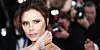 Victoria Beckham sorgt mit ihrer neuen Modekollektion für Aufsehen.