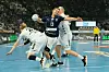Hamburg Handball HSV Kiel