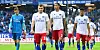 Am 23. September 2018 kassierte der HSV ein historisches 0:5 gegen den SSV Jahn Regensburg – vor heimischem Publikum.