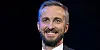 Der Geschäftsführer der Luca-App, Patrick Hennig, kritisiert Jan Böhmermann (Foto).