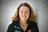 Laura Dahlmeier ist bei einer Bergsteiger-Tour in Pakistan schwer verunglückt.