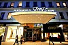 Das Kino Streit's Filmtheater in Hamburg