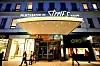 Das Kino Streit's Filmtheater in Hamburg