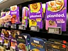 Veganes Steak, pfanzlliches Schnitzel? Wenn es nach den Konservativen ginge, dürfte es diese „irreführenden“ Begriffe nicht mehr geben.