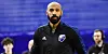 Thierry Henry war über ein Jahr Trainer bei der Montréal Impact in der amerikanischen MLS. Seit Februar ist er vereinslos.