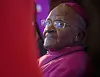 Desmond Tutu