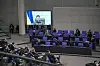 Selenskyj Bundestag