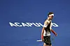 Alexander Zverev