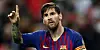 Das letzte Wort im Wechseltheater um Lionel Messi scheint noch nicht gesprochen zu sein.