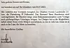 Modernisierungsmieterhöhung