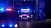 Stickstoff-Austritt bei Aurubis in Hamburg: Drei Menschen wurden wiederbeblebt, einer von ihnen starb später im Krankenhaus.