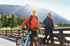 Gesund auf Reisen
