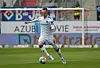 HSV-Kapitän Sebastian Schonlau