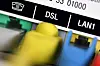 US-Wissenschaftler können WLAN als Überwachungsgerät nutzen (Symbolbild)