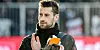 Abschied auf die alten Tage? Jan-Philipp Kalla will St. Pauli nicht verlassen. Noch aber hängt die Zukunft des 33-Jährigen am seidenen Faden.