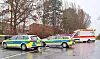 Schock in Cuxhaven: Eine Schülerin hat ihre Mitschülerin mit einem Messer schwer verletzt.
