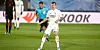 Tonis Kroos in seinem 309. Pflichtspiel für Real Madrid